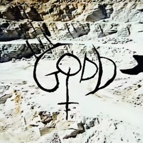 DANNI SNOW & LIL GODD - SCRIPTURE | SCRIPTURE BY DANNI SNOW