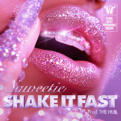 Heavy Rotation: 2025