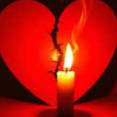 let-the-love-burn-around-me.mp3