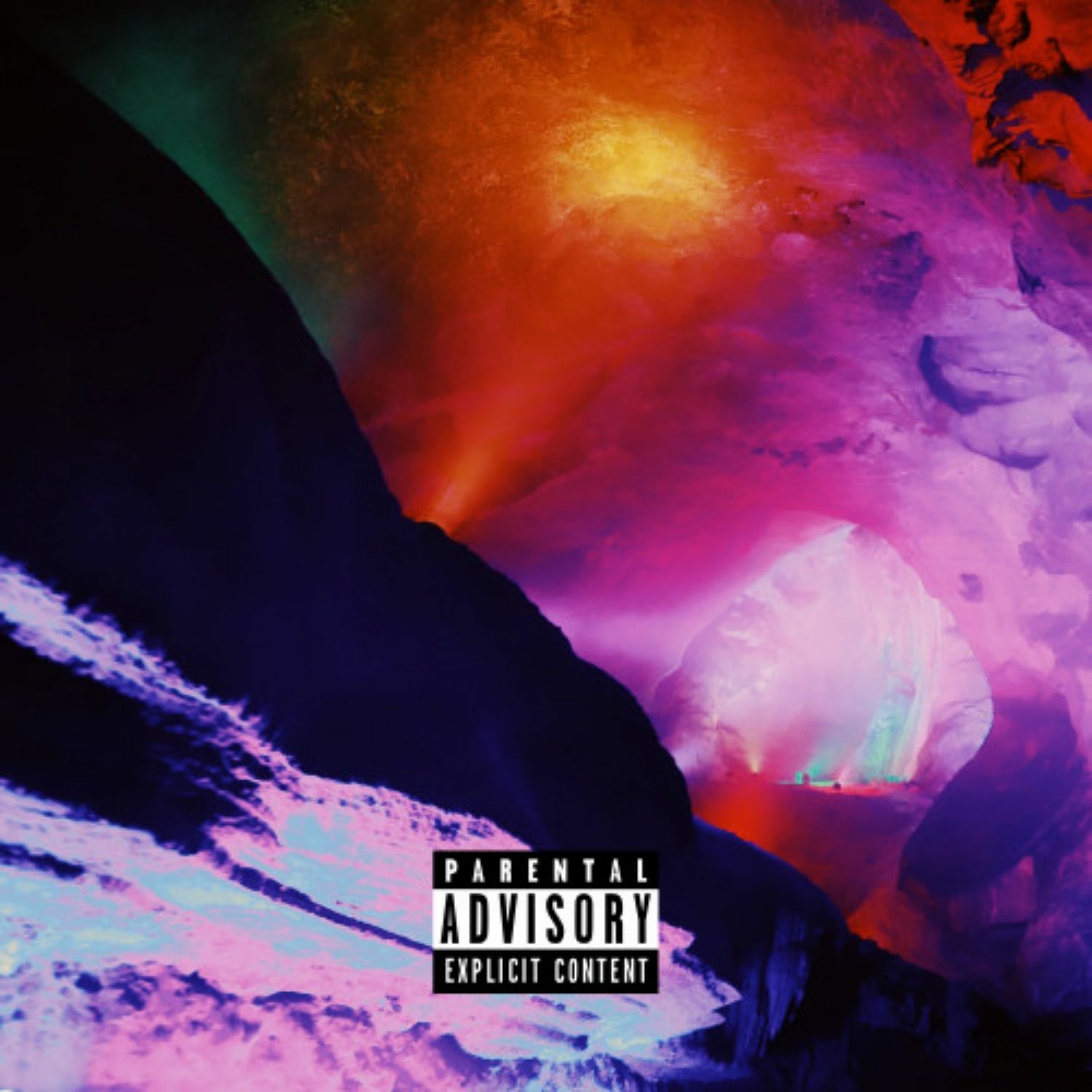 DREGOTDREAMS