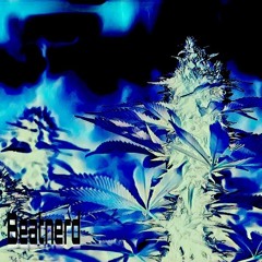 Ounce Of Shake - Beatnerd-