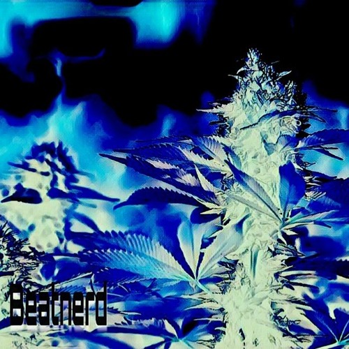 Ounce Of Shake - Beatnerd-