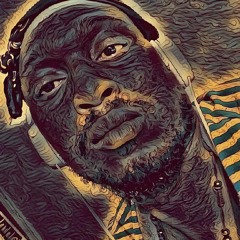 K!!!!!!NG$ONGOD "H!M"