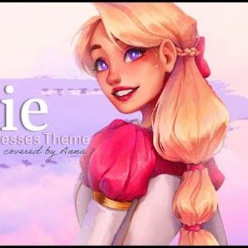 yt5s.com - Theme from Barbie and the 12 Dancing Princesses 【covered by Anna】 (128 kbps).mp3