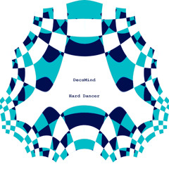 Back 2 The Old School