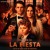 Artwork for La Fiesta (Marcos 14) - Ruta 66 de José De Segovia