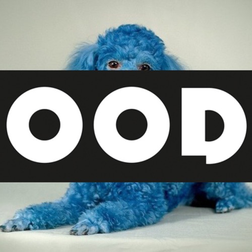 OOD#2 / NO RULES