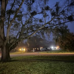 Learning Lessons (Prod.Takezo)