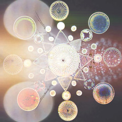 Suui Lakes (feat. Yunomi)