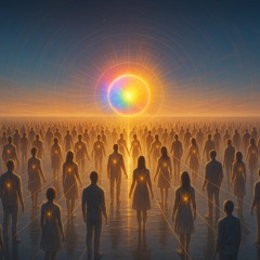 against-the-odds”-—-nabiru-(2pac-tribute-feel).mp3