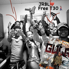 EBK Jay x Lil Double 00 - No Choice