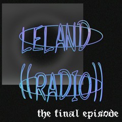 Leland Radio 4