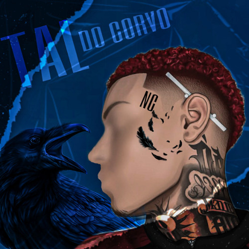 Toma sequencia ( Feat. Mc marlon , mc Vuk Vuk , Mc Rafa 22 )