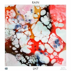 LH7 - Rain