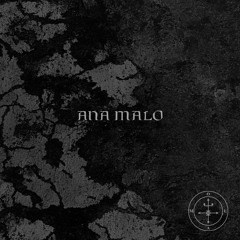 No.21 - Ana Malo
