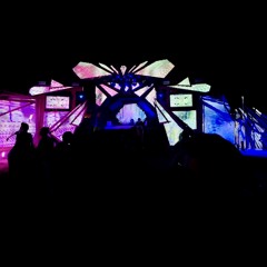 • {{ The Portal }} • Wicked Woods 2025