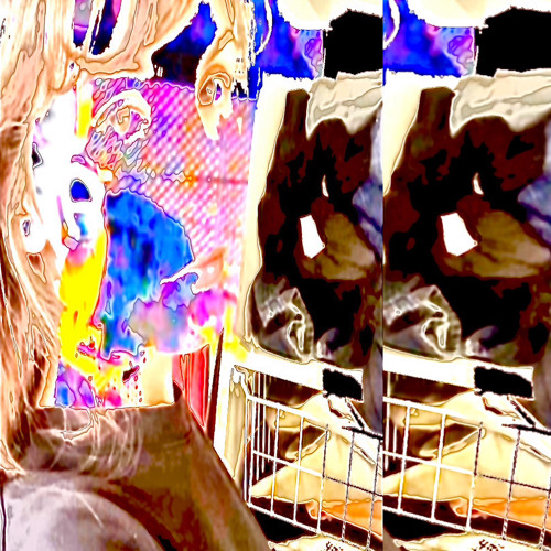 C CM CA JE SERRE MA BITCH prod. glyph6x