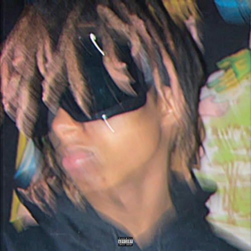 Stream GB NxtDoor | Listen to files pt.1 playlist online for free on ...