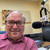 Artwork for Music & Lyrics with Ellis Bromberg #319: Paul Francis Webster