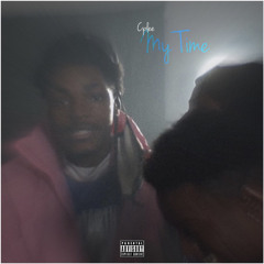 My Time (prod. Eem Triplin)