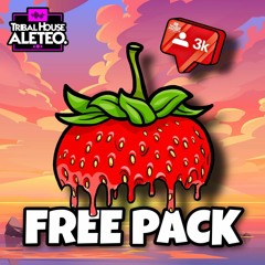 FREE PACK (10 TRACKS)🍉