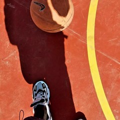 DUBPACK 7 BY MONSUO :)