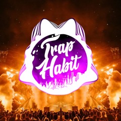 Avicii - Levels (CRANKDAT REMIX)