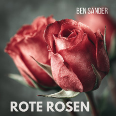Rote Rosen