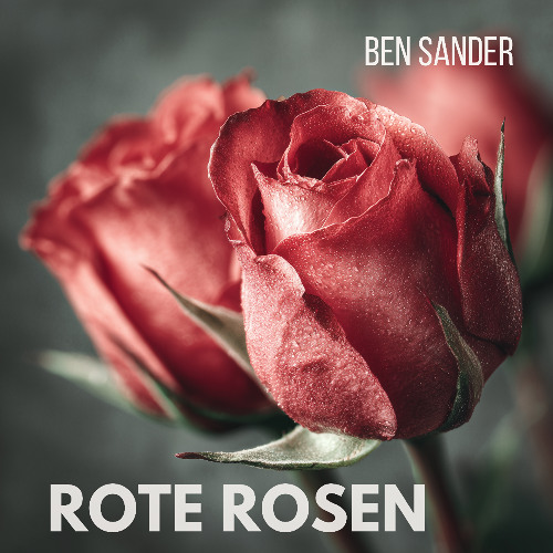 Rote Rosen