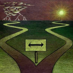 2 paths _prodgoldnexp