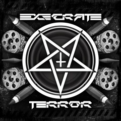 Execrate Terror Showcase September 2020