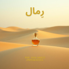 رِمال (Rimal)