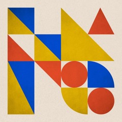 JPknowz - Plutonic EP previews