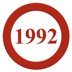 Gast - Remember 1992