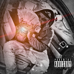 Triggu “ Flu Game “