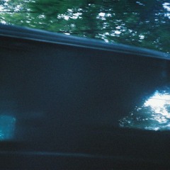 Floating, Flying...