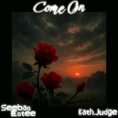 Come On prod. by Bronnovich