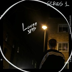 SFTD - Lovee