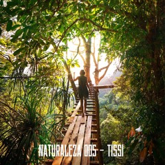 Naturaleza 005 - Vini Tissi