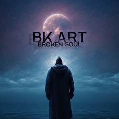 Broken Soul EP (Coming Soon)
