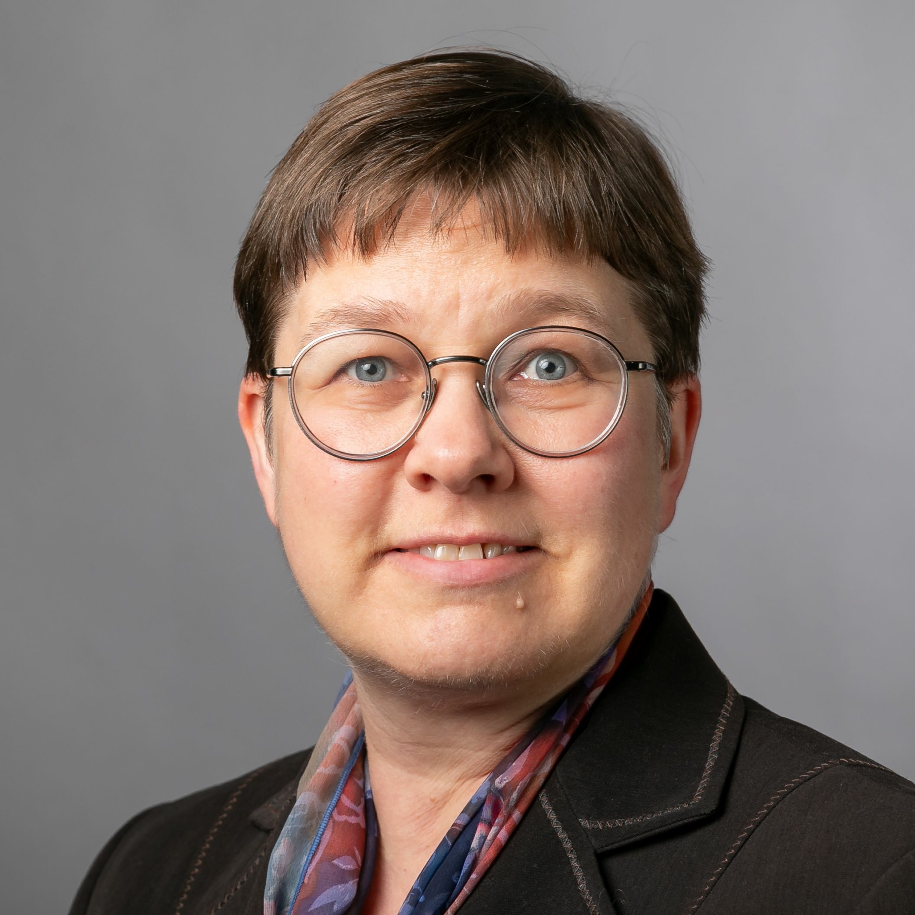 Miia Martinsuo: Kehitysprojektien valinta ja virta muuttuvassa toimintaympäristössä episode artwork
