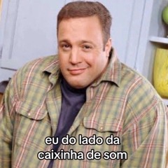 VOLTIMIX DO GW (MC GW) DJ AQ BEATS