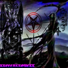1DG4F(prod.THUKK!)#XXET#HOK