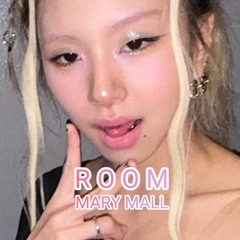 Room (raw)