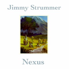 Nexus (Dan Fogelberg cover)