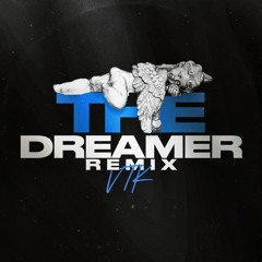 Lenny Dee - The Dreamer (VTK Remix)