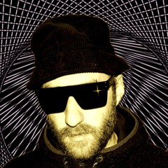 PLAYBOY TECHNO | 145 BPM | LUXURY RHYTHMS