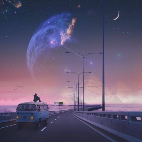 Underbelly - Roadtrip (ᐰksarnerk RMX) (Download Free)