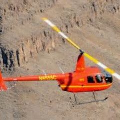 Best Hells Canyon Helicopter Tours -  Prices 2025 Reviews