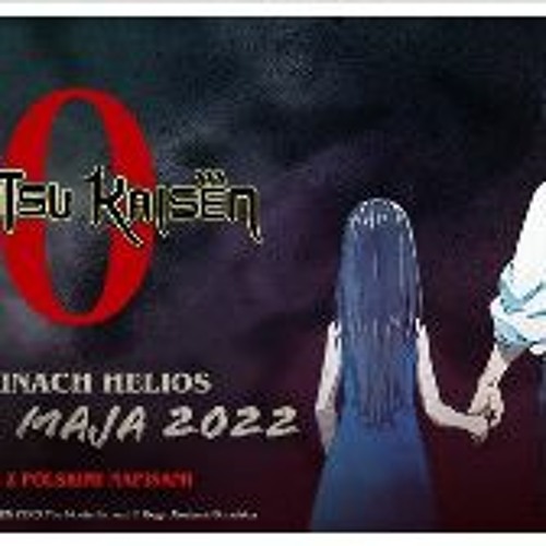 Stream WATCH.NOW Jujutsu Kaisen 0 2021 Fullmovie Online